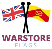 Warstore