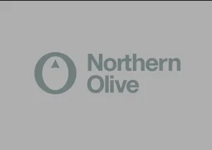 Northern Olive