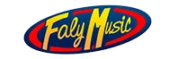 Faly Music