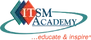 Itsm Academy