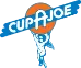 Cup A Joe