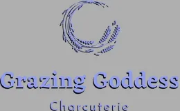 grazinggoddess.com