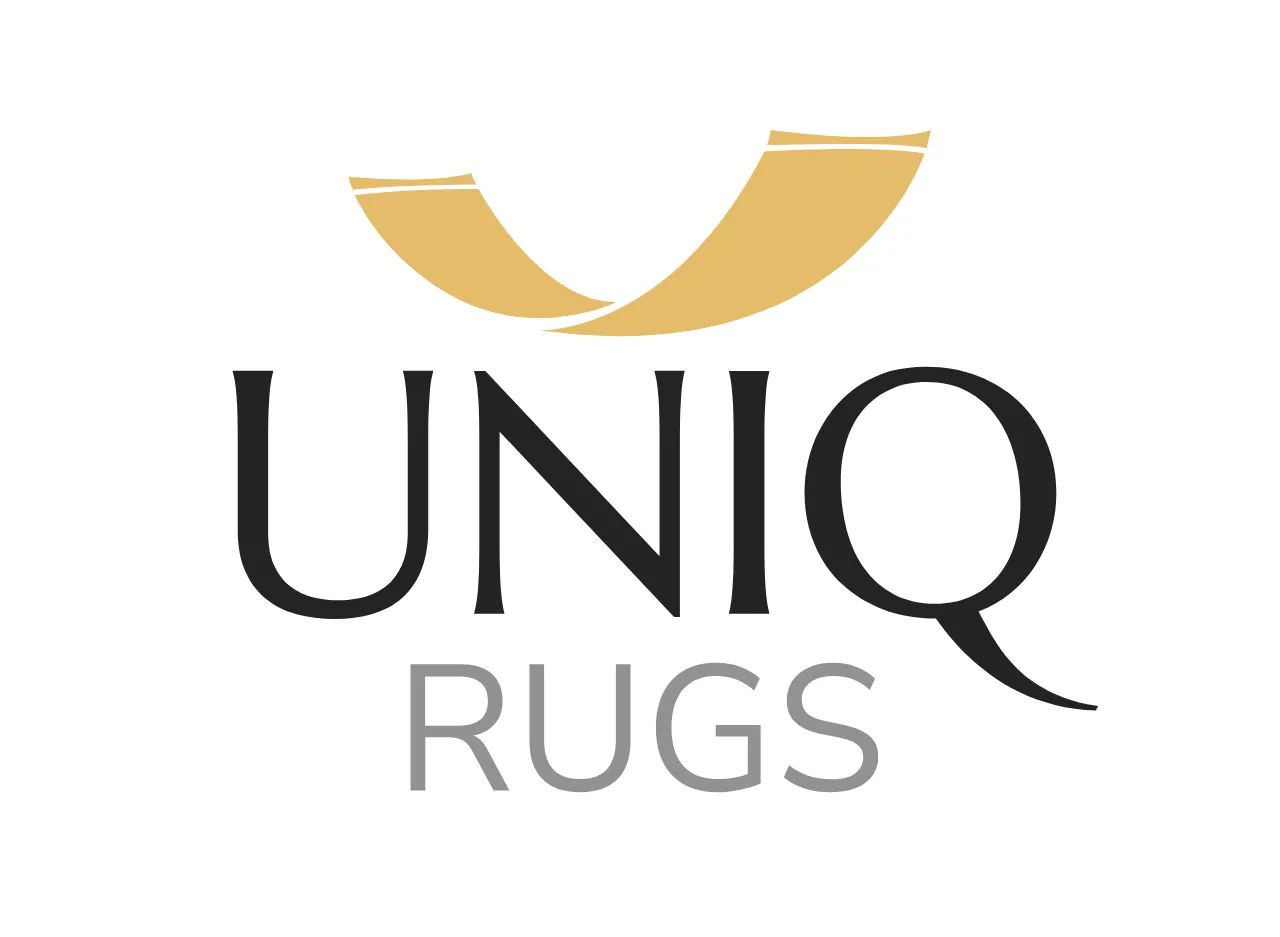 Uniq Rugs