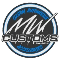 MwCustoms