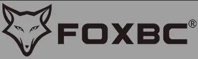 Fox Bc