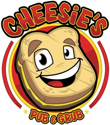 cheesies.com