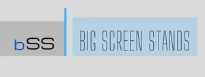 bigscreenstands.com