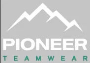 Pioneer Sports