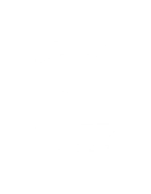 Two8bandz