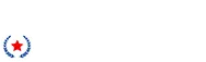 SuperThinRibbons