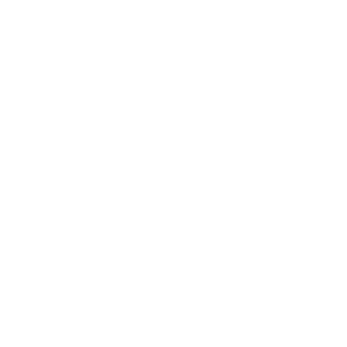 UnoEth