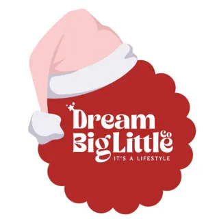 Dream Big Little Co