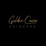 goldencaviarskincare.com