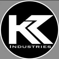 K2 Industries