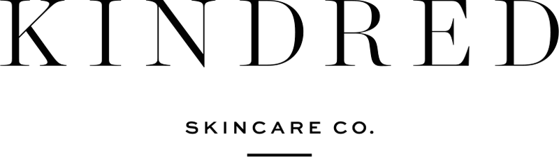 Kindred Skincare Co