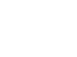 Custom Patches