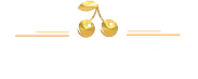 Cherry Gold Casino