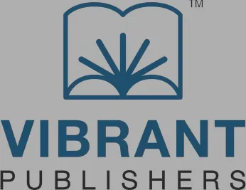 Vibrant Publishers