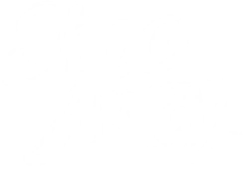 ShooAway