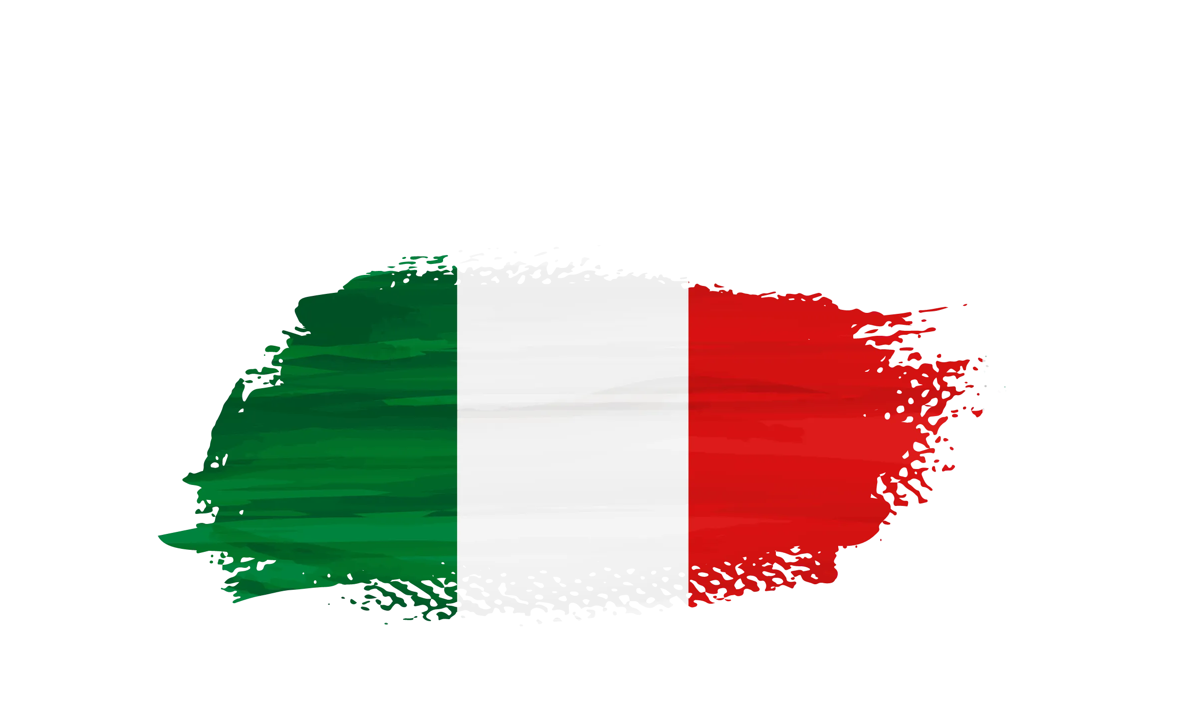 Congins Pizza