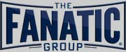 The Fanatic Group