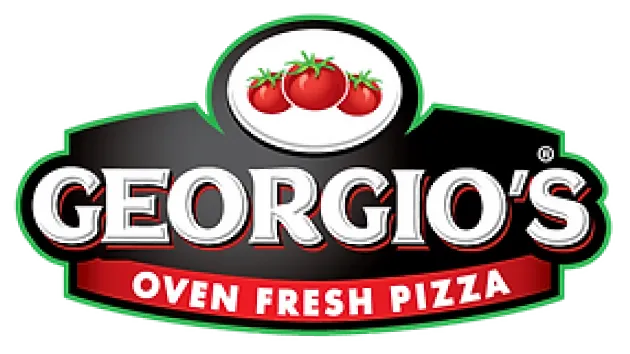 Georgio's Pizza