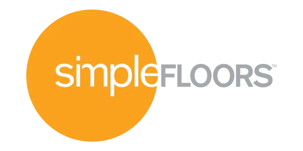 Simple Floors