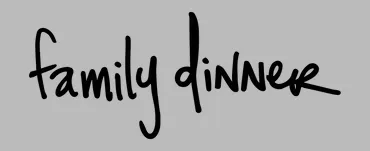 sharefamilydinner.com