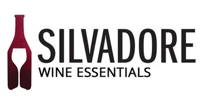 silvadorebrands.com