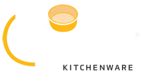 lloydpanskitchenware.com