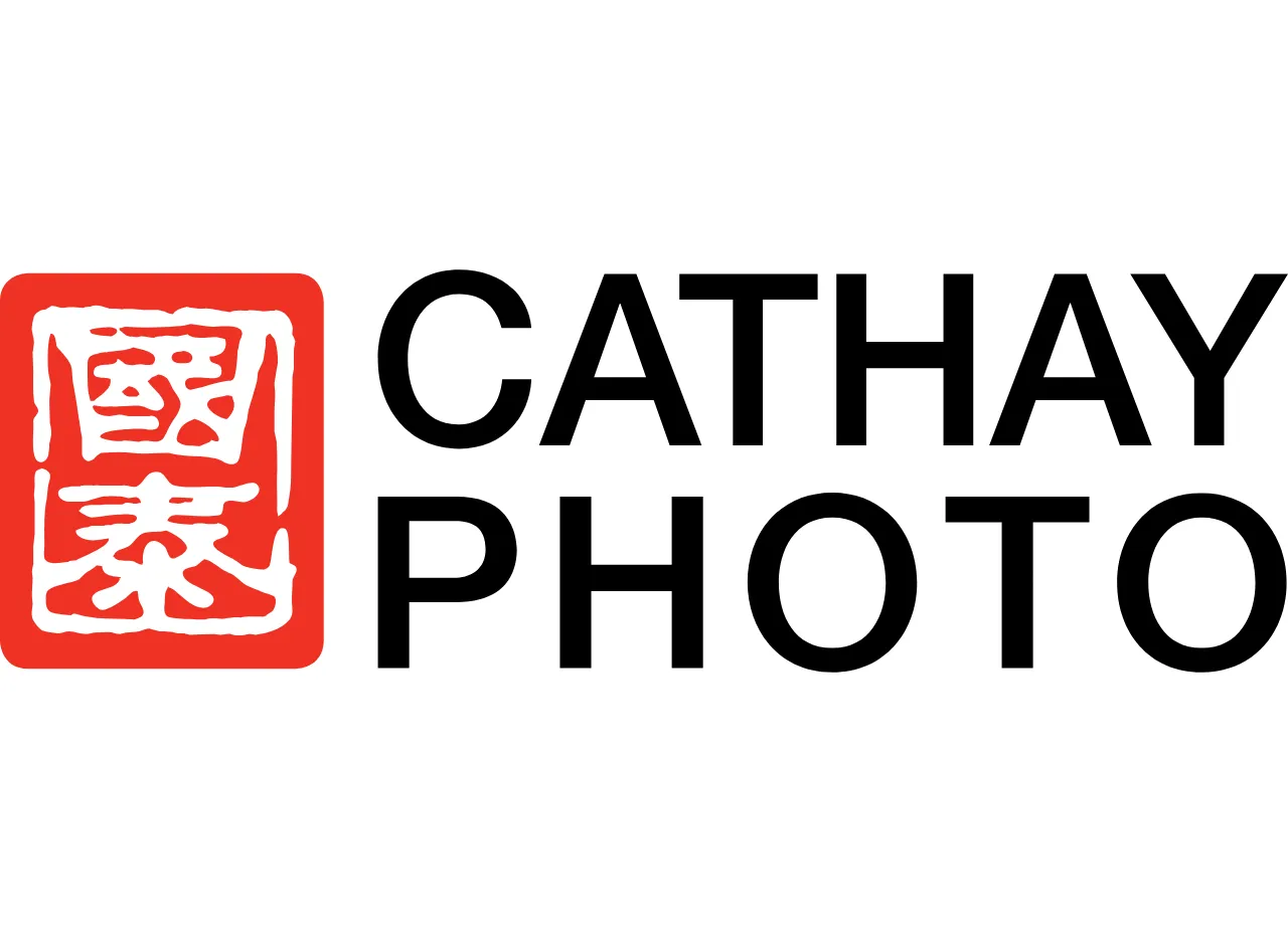 Cathay Photo