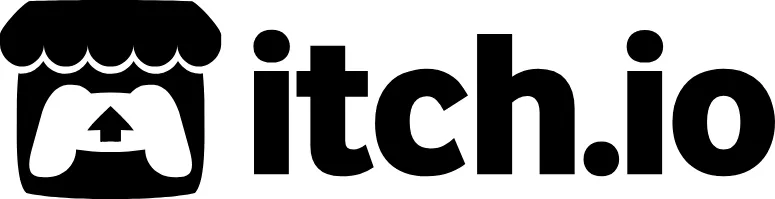 itch