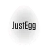 JustEgg