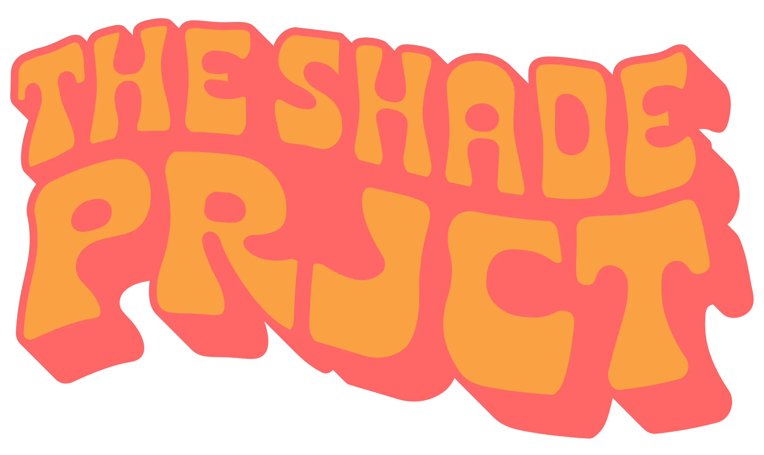 TheShadePrjct