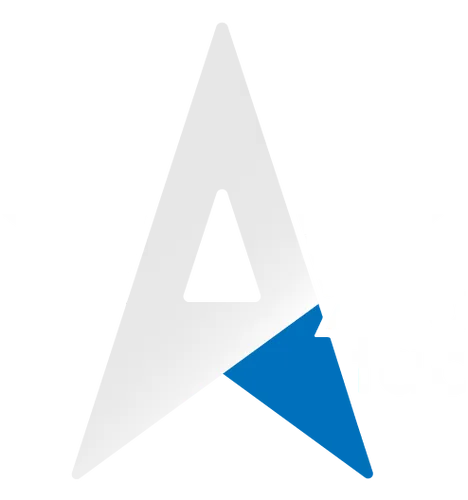 Altatac