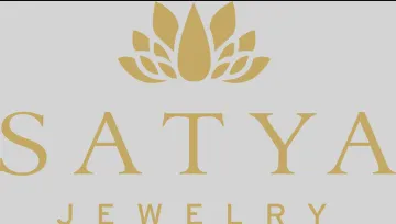 Satya Jewelry