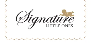 Signature Little Ones