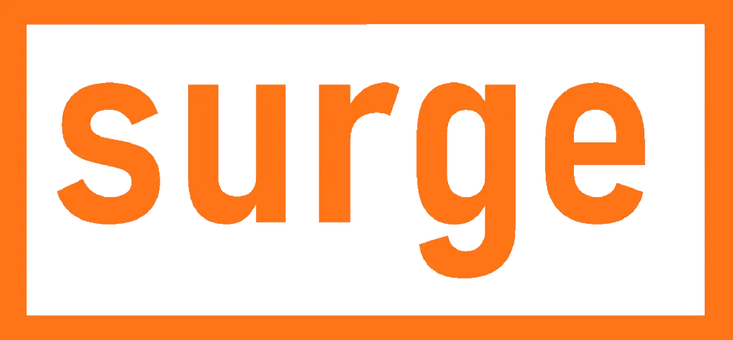 Club Surge USA