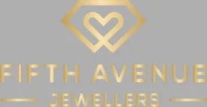 Fifth Avenue Jewellers