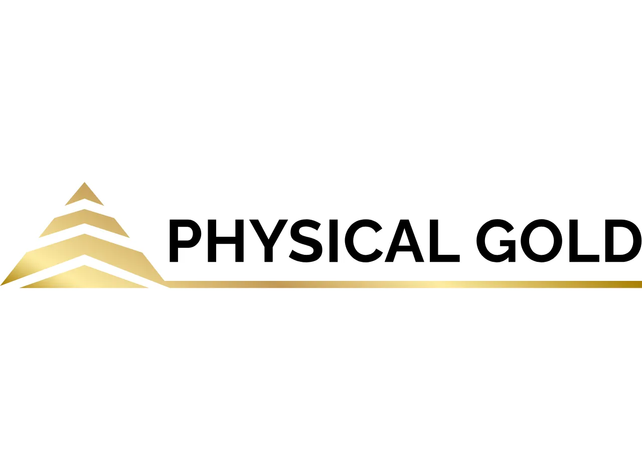 Physicalgold