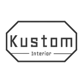 Kustominterior