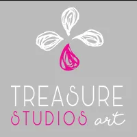 Treasure Studios Art