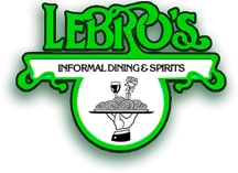 lebrosrestaurant.com