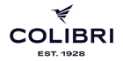 Colibri