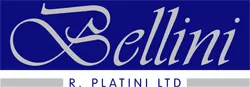 Bellini Jewellery