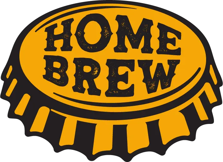 Homebrew Company