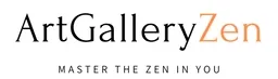 Art Gallery Zen