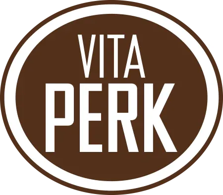 vitaperk