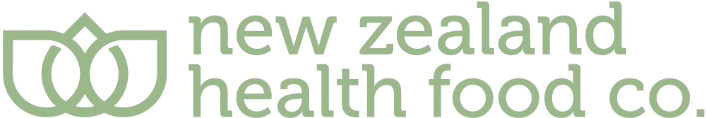 nzhealthfood.com