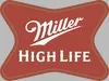 Miller High Life